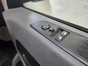 Vauxhall Vivaro thumbnail