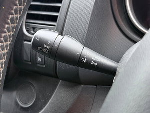 Vauxhall Vivaro thumbnail