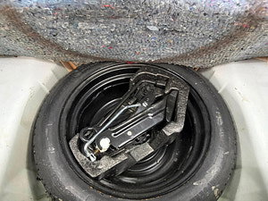 Citroen C1 thumbnail