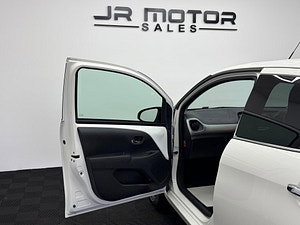 Citroen C1 thumbnail