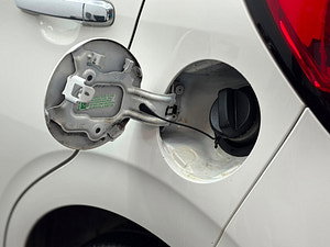 Citroen C1 thumbnail