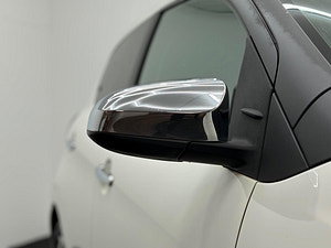 Citroen C1 thumbnail