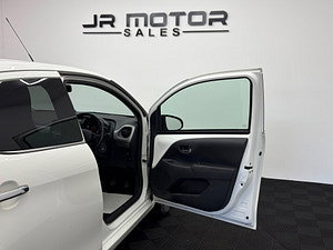 Citroen C1 thumbnail