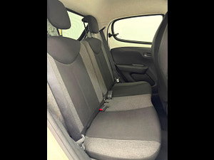 Citroen C1 thumbnail