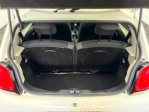 Citroen C1 thumbnail