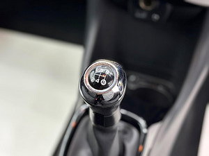 Citroen C1 thumbnail