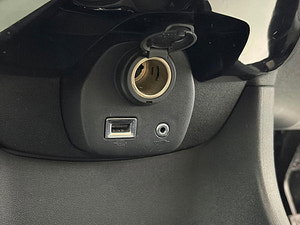 Citroen C1 thumbnail