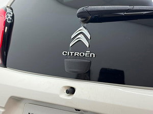 Citroen C1 thumbnail