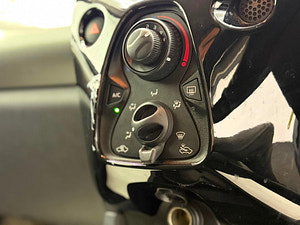 Citroen C1 thumbnail