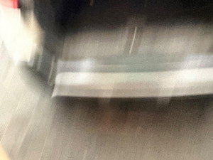 Citroen C3 Aircross thumbnail