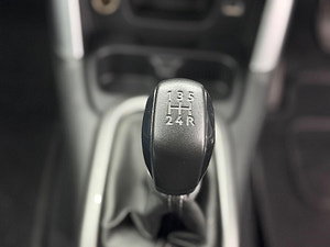 Citroen C3 Aircross thumbnail