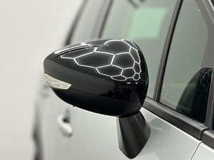 Citroen C3 Aircross thumbnail