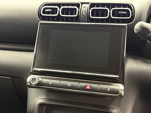 Citroen C3 Aircross thumbnail