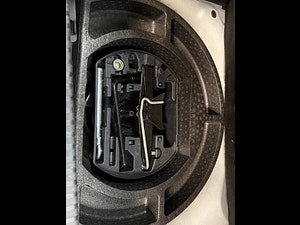 Citroen C3 Aircross thumbnail