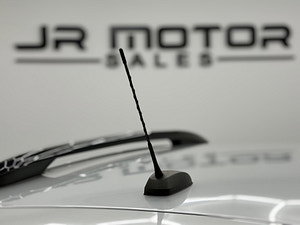 Citroen C3 Aircross thumbnail