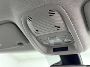 Citroen C3 Aircross thumbnail
