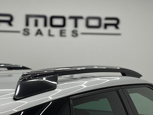 Citroen C3 Aircross thumbnail