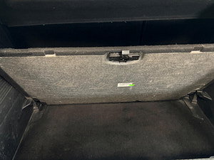 Citroen C3 Aircross thumbnail