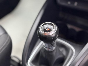 Audi A1 thumbnail