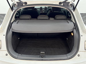 Audi A1 thumbnail