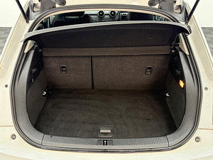 Audi A1 thumbnail