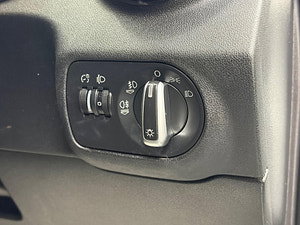 Audi A1 thumbnail