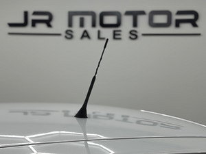 Audi A1 thumbnail