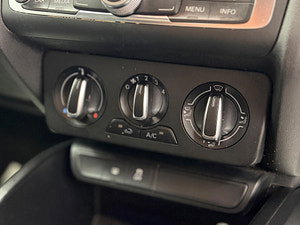 Audi A1 thumbnail