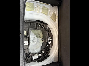 Audi A1 thumbnail