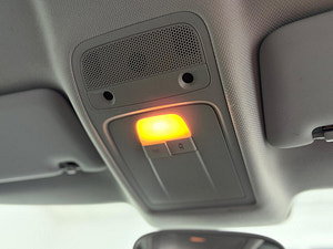 Audi A1 thumbnail