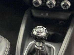 Audi A1 thumbnail