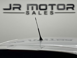 Audi A1 thumbnail