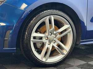 Audi A1 thumbnail