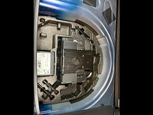 Audi A1 thumbnail