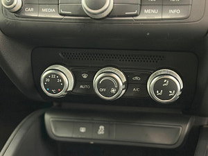 Audi A1 thumbnail