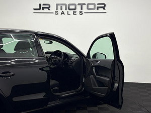 Audi A1 thumbnail