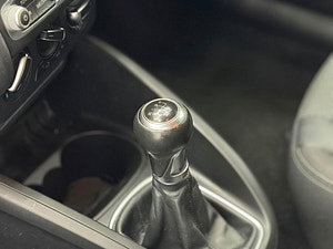 Audi A1 thumbnail