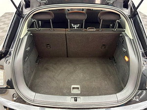 Audi A1 thumbnail
