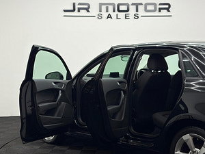 Audi A1 thumbnail