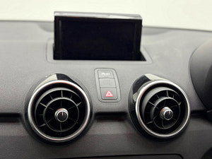 Audi A1 thumbnail