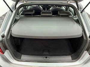 Audi A3 thumbnail