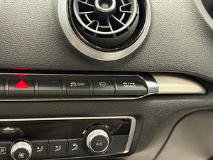 Audi A3 thumbnail