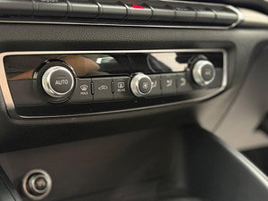 Audi A3 thumbnail