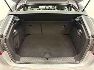 Audi A3 thumbnail