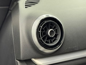Audi A3 thumbnail