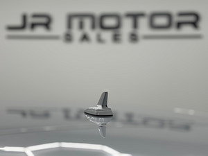 Audi A3 thumbnail