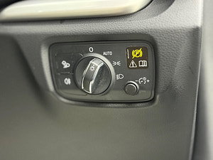 Audi A3 thumbnail