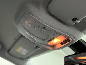 Audi A3 thumbnail