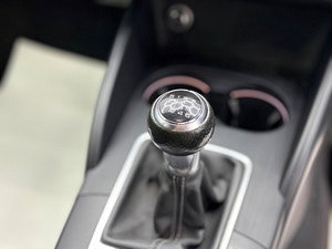 Audi A3 thumbnail