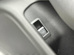Audi A4 thumbnail